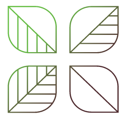 Fruition Horticulture